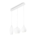 Ideal lux Soft Viseča svetilka | formasvetila.si