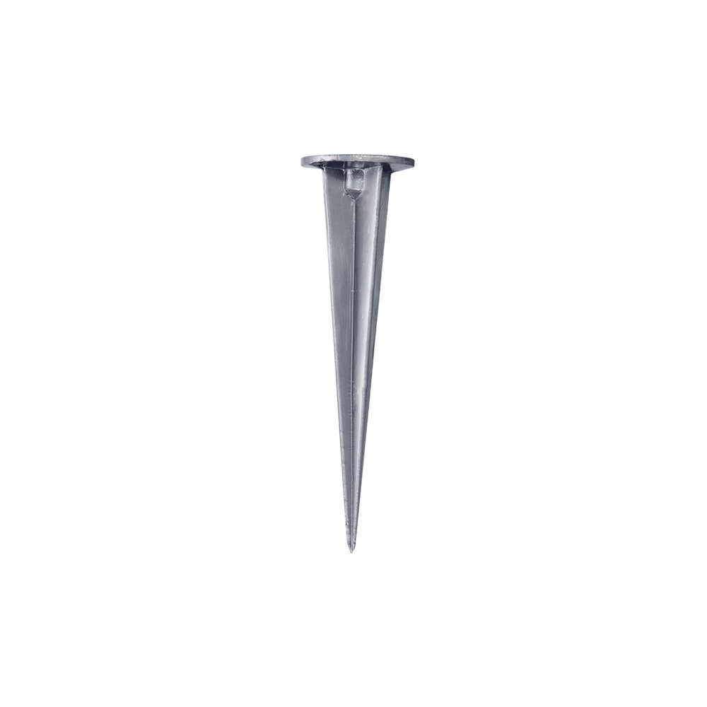 Ideal lux STARLIGHT PICCHETTO | formasvetila.si