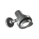 Ideal lux Terra E27 zunanja stenska svetilka | formasvetila.si