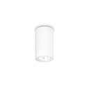 Ideal lux Tower Round stropna svetilka | formasvetila.si