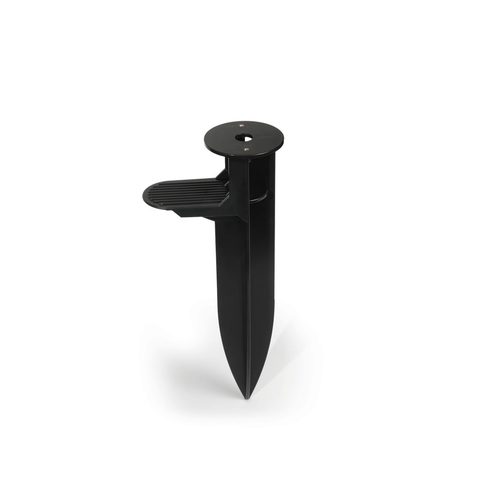 Ideal lux ULEX 08W PICCHETTO | formasvetila.si