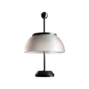 Artemide Alfa namizna svetilka | formasvetila.si