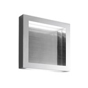 Artemide Altrove LED stenska in stropna svetilka | formasvetila.si
