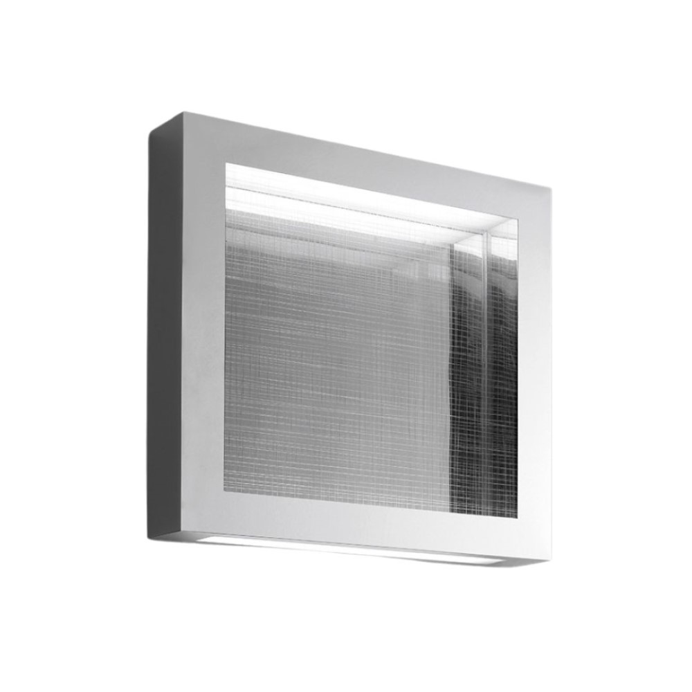 Artemide Altrove LED stenska in stropna svetilka | formasvetila.si