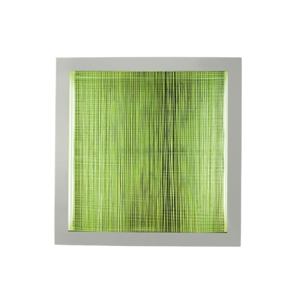 Artemide Altrove RGB LED stenska in stropna svetilka | formasvetila.si