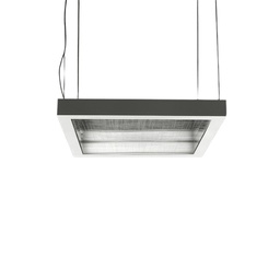 Altrove RGB LED viseča svetilka