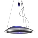 Artemide Ameluna RGB viseča svetilka | formasvetila.si