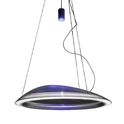 Ameluna RGB viseča svetilka