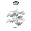 Artemide Chlorophilia viseča svetilka | formasvetila.si