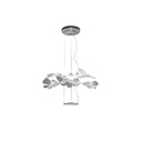 Artemide Chlorophilia viseča svetilka | formasvetila.si