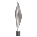 Artemide Cosmic Leaf stoječa svetilka | formasvetila.si