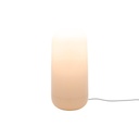 Artemide Gople namizna svetilka | formasvetila.si