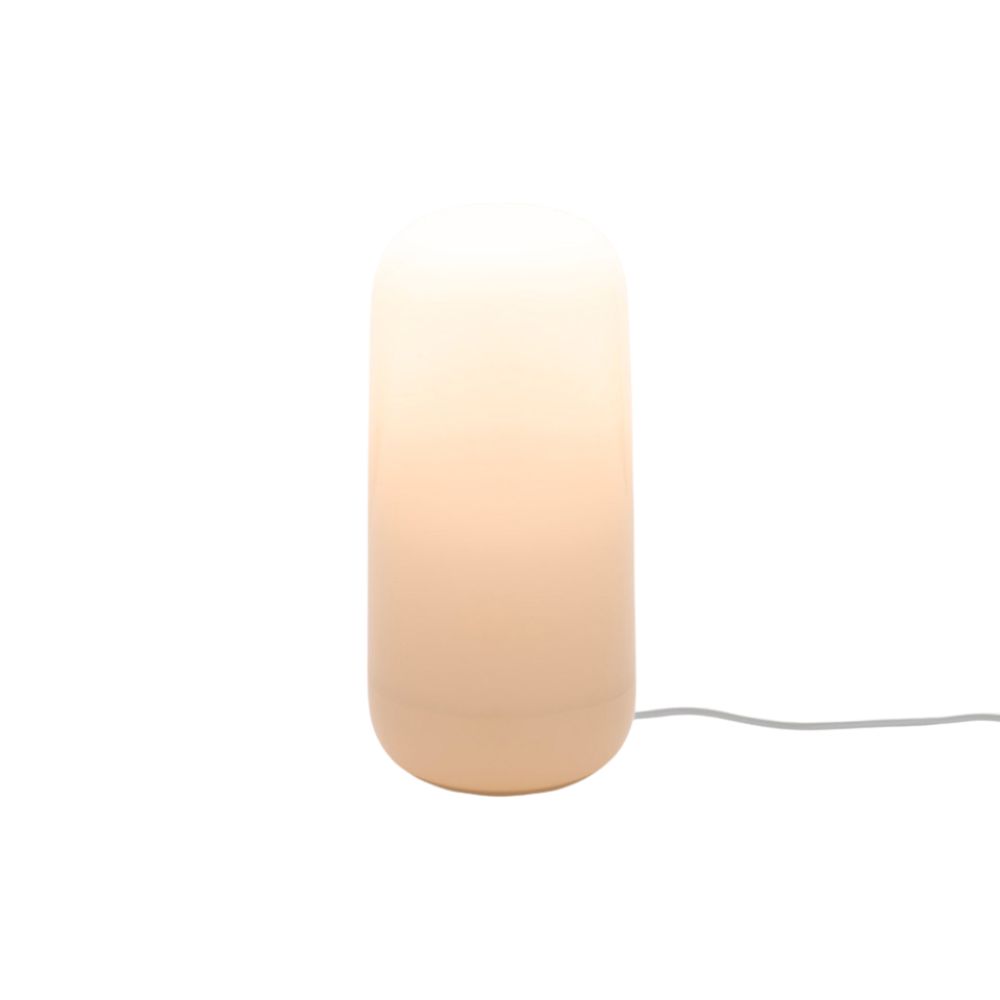 Artemide Gople namizna svetilka | formasvetila.si
