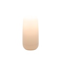 Artemide Gople prenosna svetilka | formasvetila.si