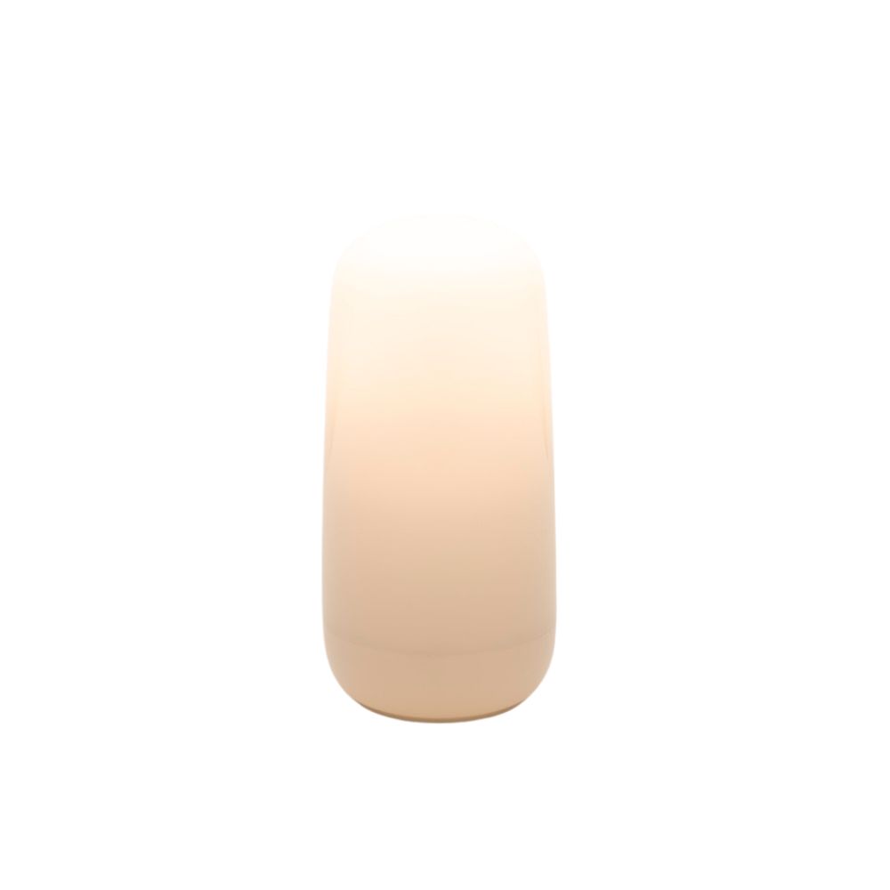 Artemide Gople prenosna svetilka | formasvetila.si