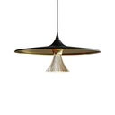 Artemide Ipno viseča svetilka | formasvetila.si