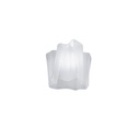 Artemide Logico Micro stropna svetilka | formasvetila.si