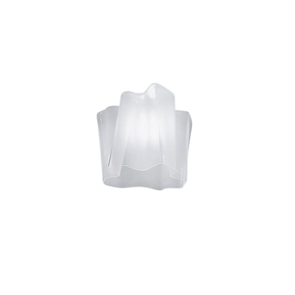 Artemide Logico Micro stropna svetilka | formasvetila.si