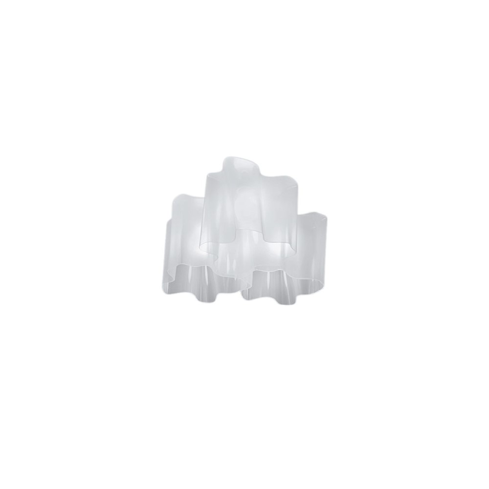Artemide Logico Micro 3X120° stropna svetilka | formasvetila.si
