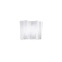 Artemide Logico Micro stenska svetilka | formasvetila.si