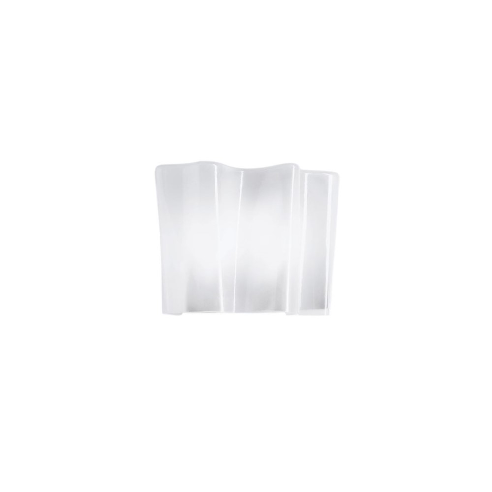 Artemide Logico Micro stenska svetilka | formasvetila.si