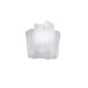 Artemide Logico Mini stropna svetilka | formasvetila.si
