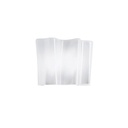Artemide Logico Mini stenska svetilka | formasvetila.si