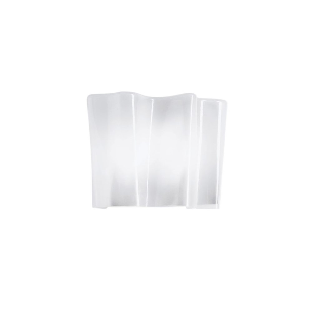 Artemide Logico Mini stenska svetilka | formasvetila.si