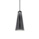 Artemide Look At Me viseča svetilka | formasvetila.si
