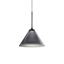 Artemide Look At Me viseča svetilka | formasvetila.si