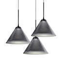 Artemide Look At Me Cluster viseča svetilka | formasvetila.si
