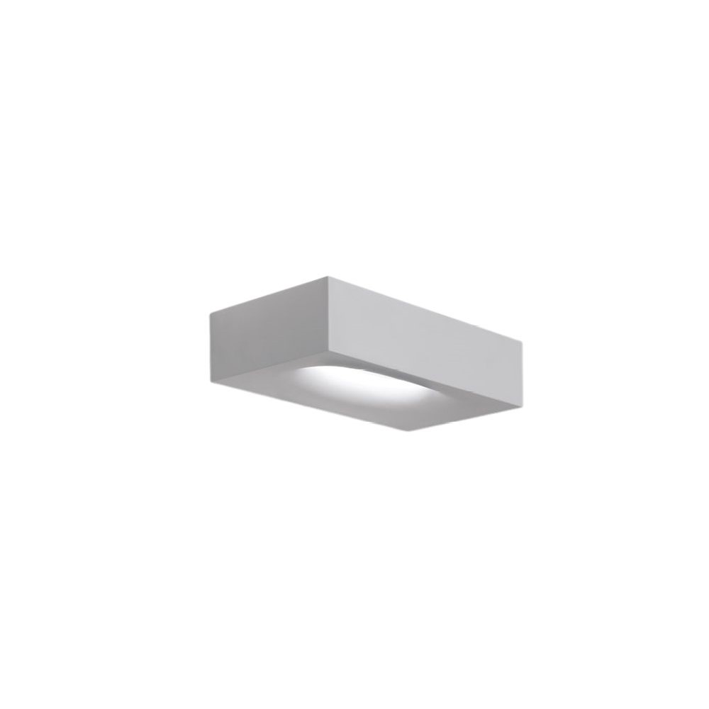 Artemide Melete stenska svetilka | formasvetila.si