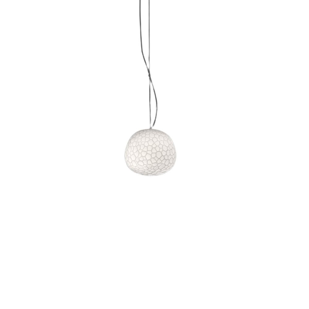 Artemide Meteorite E14 viseča svetilka | formasvetila.si