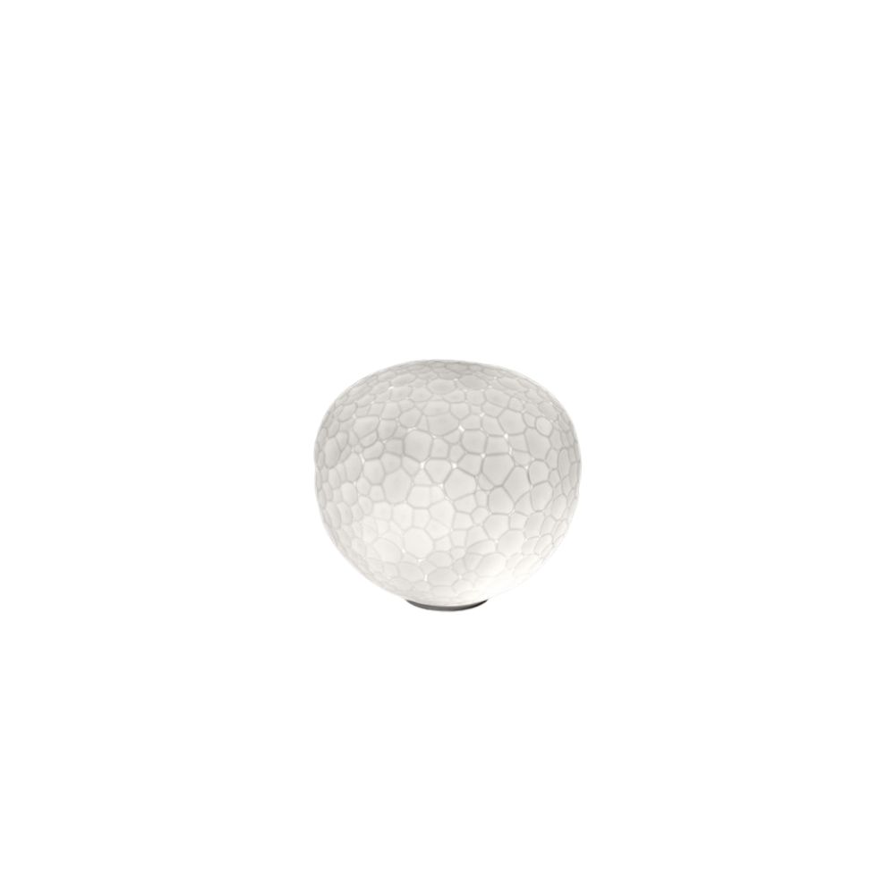 Artemide Meteorite E14 namizna svetilka | formasvetila.si