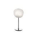 Artemide Meteorite E14 namizna svetilka | formasvetila.si