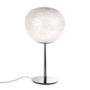 Artemide Meteorite namizna svetilka | formasvetila.si