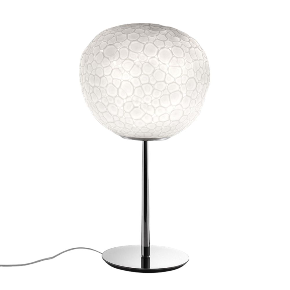 Artemide Meteorite namizna svetilka | formasvetila.si