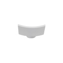 Artemide Microsurf stenska svetilka | formasvetila.si