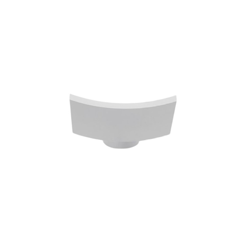 Artemide Microsurf stenska svetilka | formasvetila.si