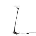 Artemide Montjuic stoječa svetilka | formasvetila.si