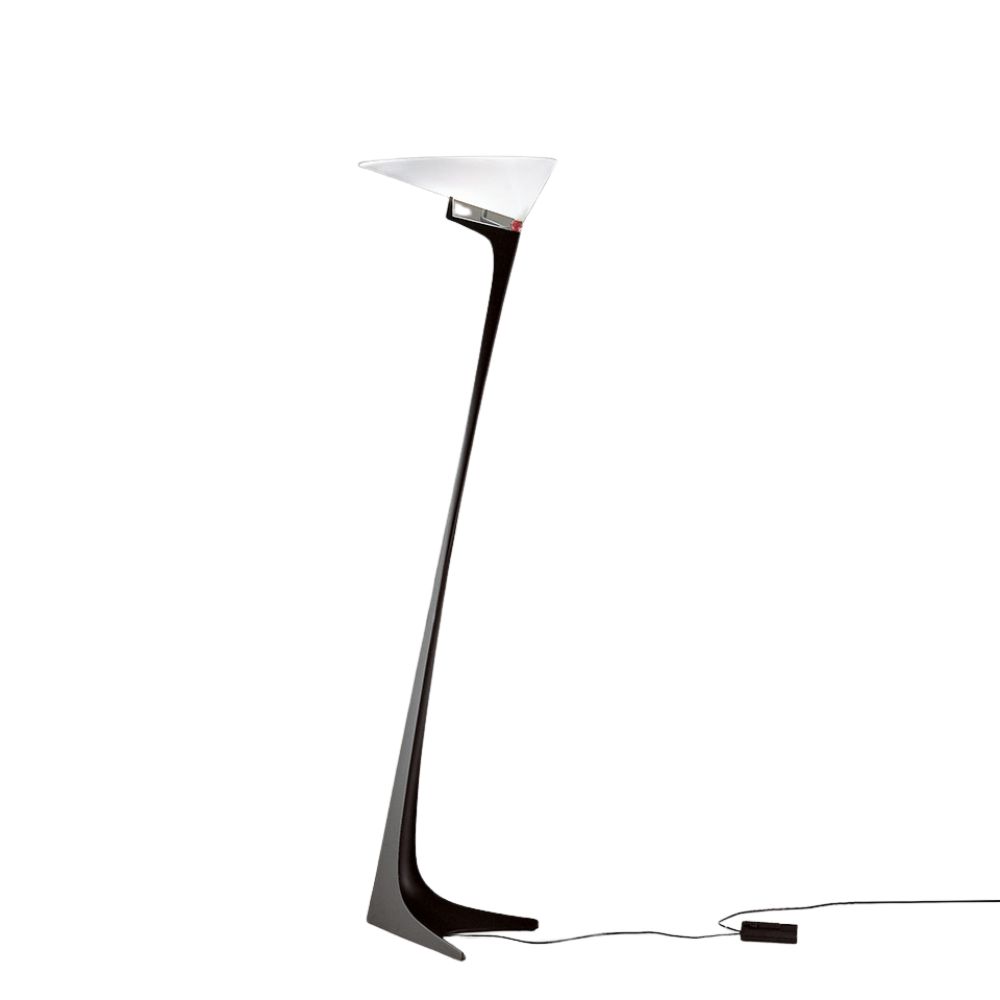 Artemide Montjuic stoječa svetilka | formasvetila.si