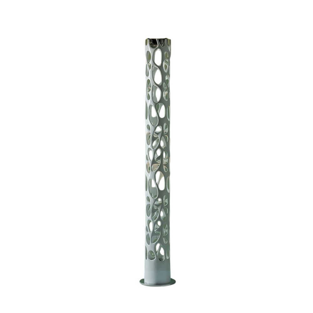 Artemide New Nature stoječa svetilka | formasvetila.si
