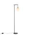 Artemide Nh stoječa svetilka | formasvetila.si