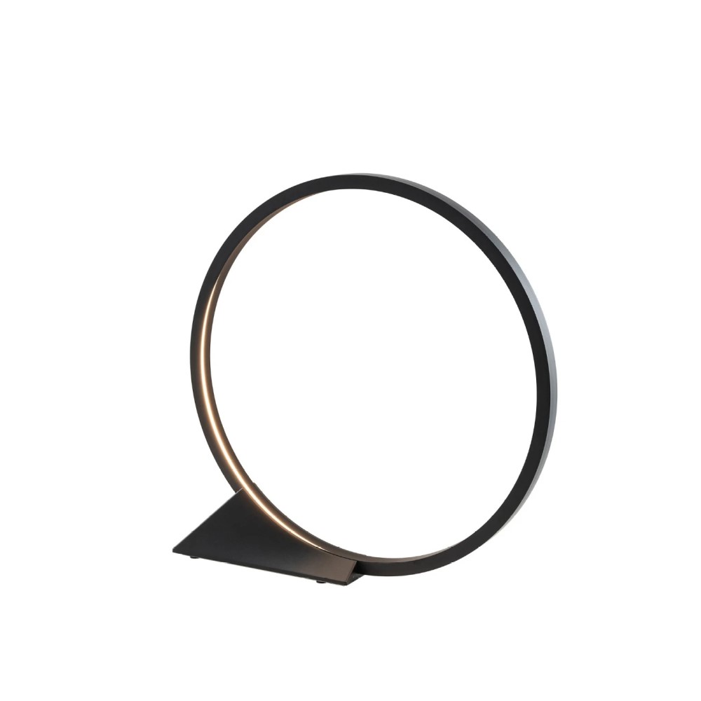 Artemide "O" talna svetilka | formasvetila.si
