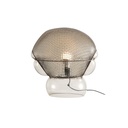 Artemide Patroclo namizna svetilka | formasvetila.si