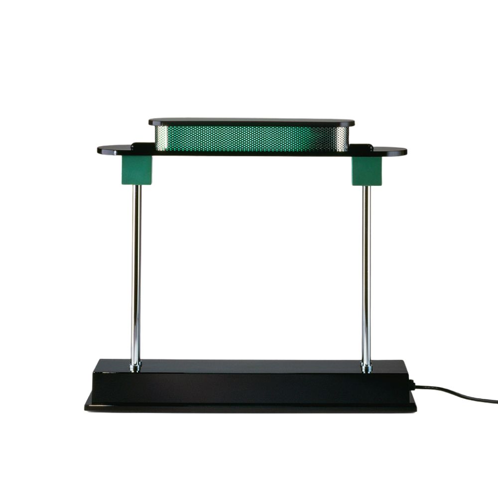 Artemide Pausania namizna svetilka | formasvetila.si