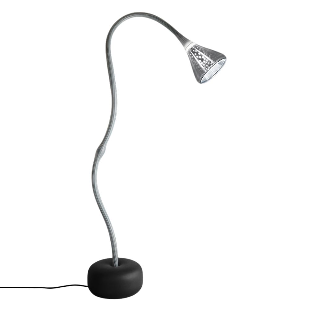 Artemide Pipe stoječa svetilka | formasvetila.si