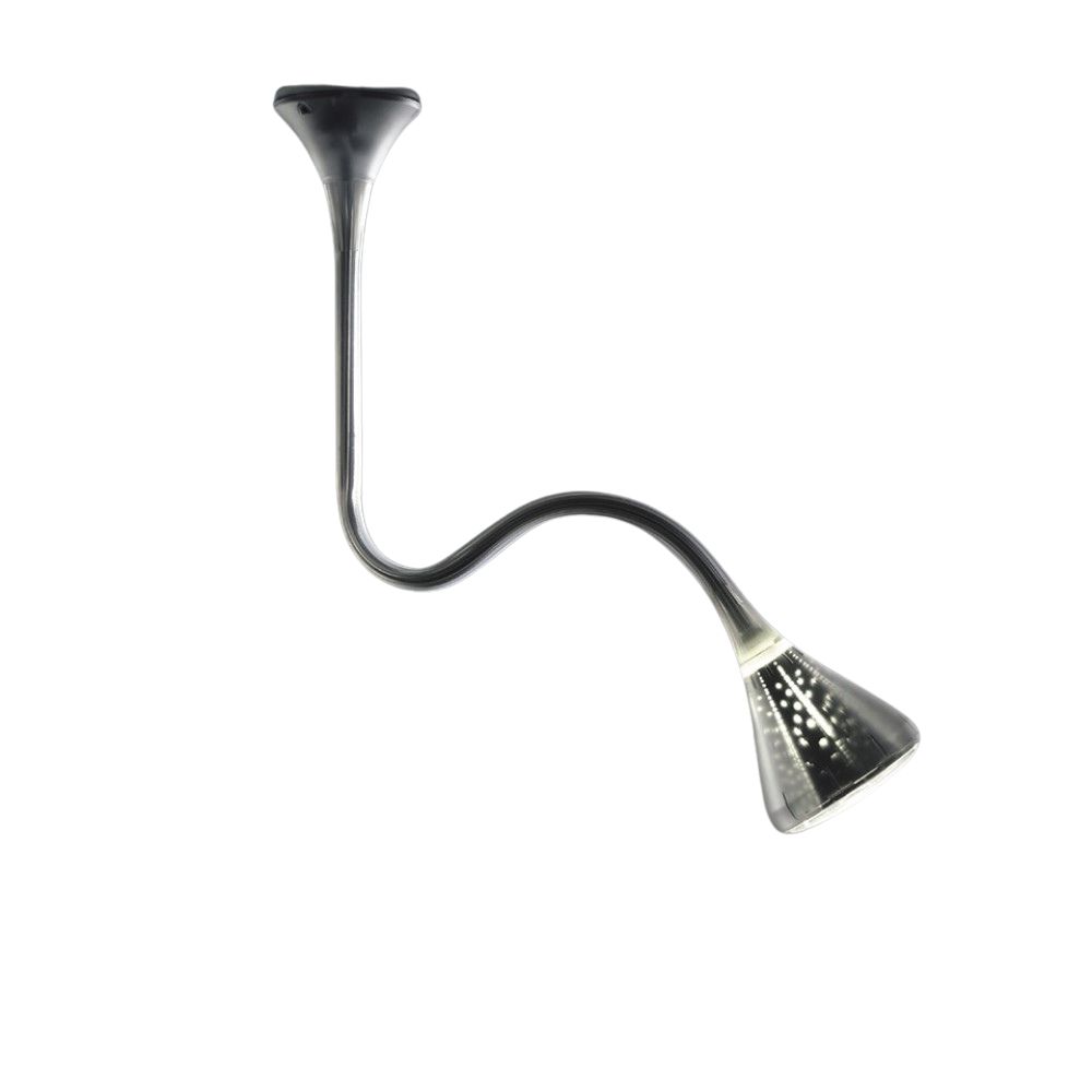 Artemide Pipe viseča svetilka | formasvetila.si
