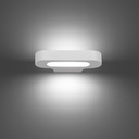 Artemide Talo Halo stenska svetilka | formasvetila.si