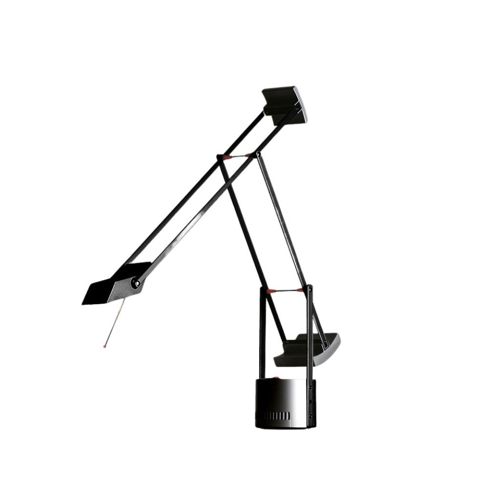 Artemide Tizio Micro namizna svetilka | formasvetila.si
